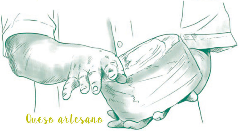queso-artesano-parra-jimenez